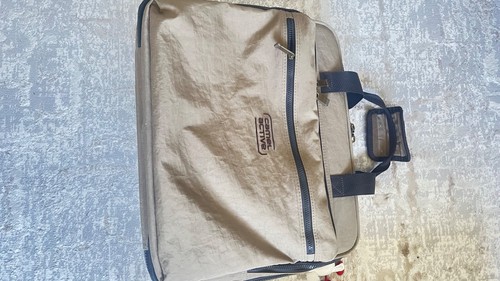 Sac voyage roulettes - sac, de