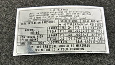 Suzuki GS1000 / GS1000E