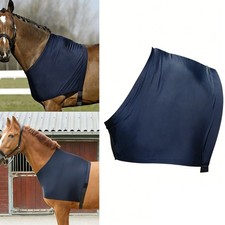 Gilet de protection d'épaule