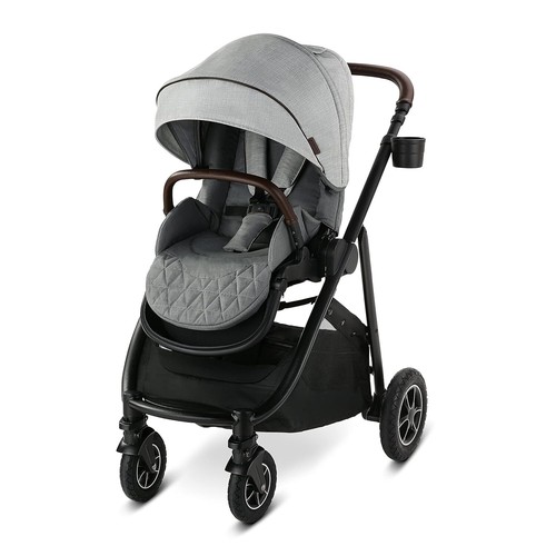 Graco premier modes - premier, lux