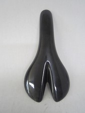 SELLE DE VELO DE COURSE