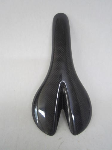 Selle velo course - selle,