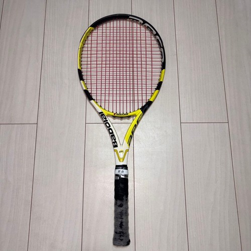 Raquette tennis babolat - tennis,
