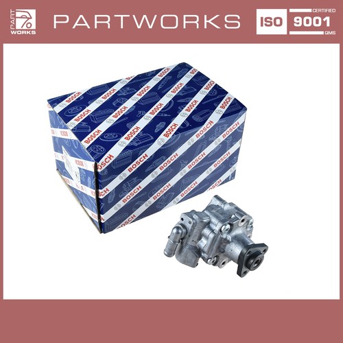 Power steering pump for - pump,