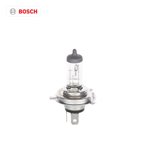 Ampoule projecteur longue - projecteur,