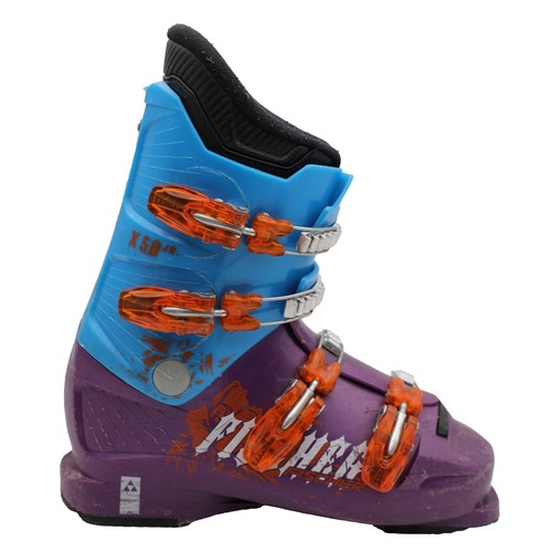 Chaussure ski occasion - de,
