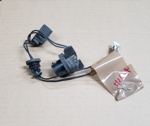 Douille faisceau phare nissan - douille,