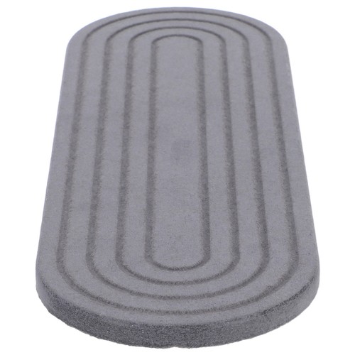 Tapis évier pierre - d'évier, en