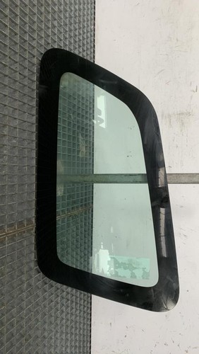 Custode arriere droit dacia - custode,