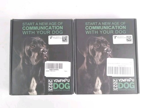 Yjwfhpu lot colliers - de, 2
