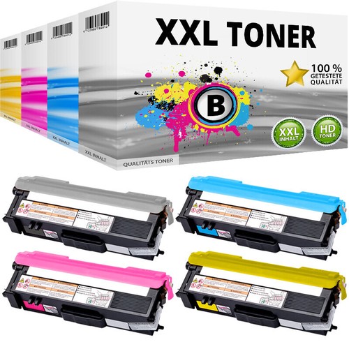 Cartouche toner compatible - cartouche,