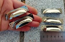 1 handle furniture drawer shell No. 45B