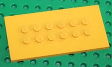 Lego Electric Train 9v 9 v