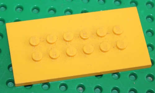 Lego electric train v - electric, 9