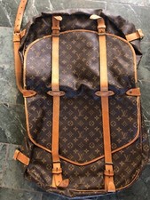 LOUIS VUITTON ⭐️ UNIQUE
