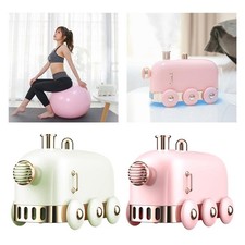 Humidificateur d'air Maison