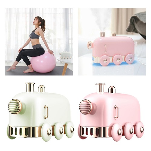 Humidificateur air maison - humidificateur,