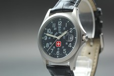 Presque comme neuf avec New