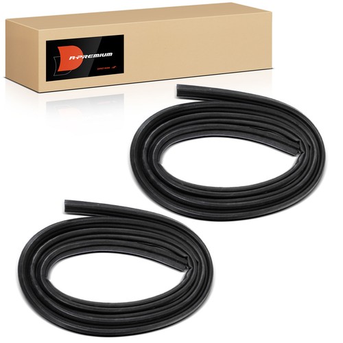 Premium door weatherstrip - a-premium,