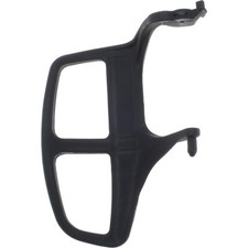 Poignée frein de chaine