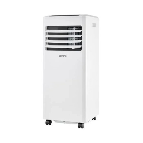 Climatiseur mobile oceanic - climatiseur,