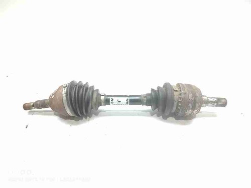 13214836 transmission avant - 13214836,