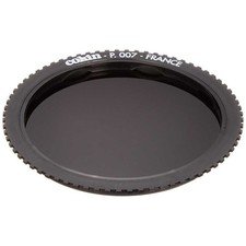 Filtre pour appareil photo