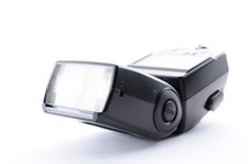 Flash Nikon Speedlight SB-800