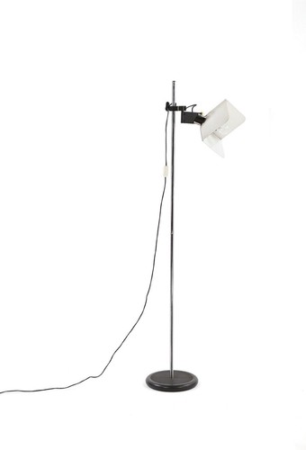 Lampadaire triedo joe - lampadaire, colombo