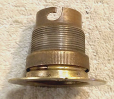 Douille Appliques Murale B22