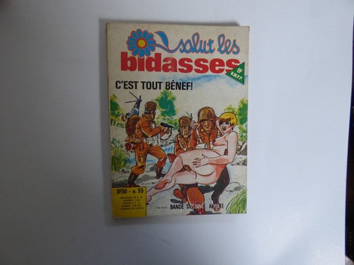 Elvifrance salut les - elvifrance,