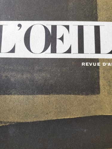 Oeil alvar aalto - #,