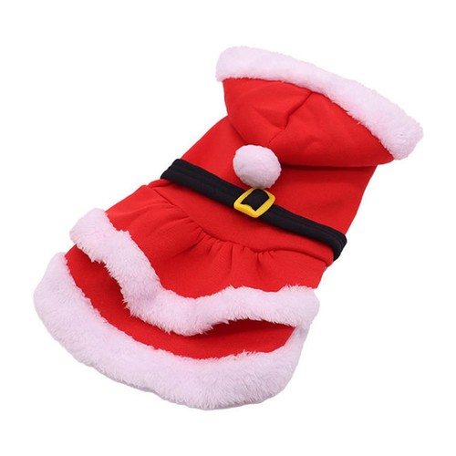 Déguisement noël pour - déguisement, de