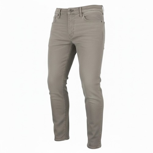 American eagle outfitters - eagle,