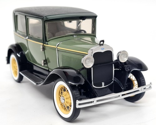 Franklin ford model a - franklin,