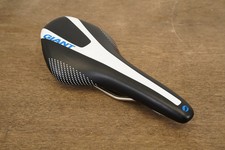 135mm Giant Velo Alloy Rail