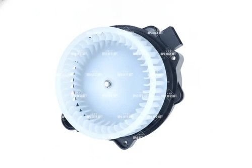 Ventilateur chauffage 34389 - chauffage,