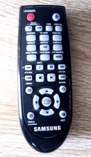 Télécommande  SAMSUNG