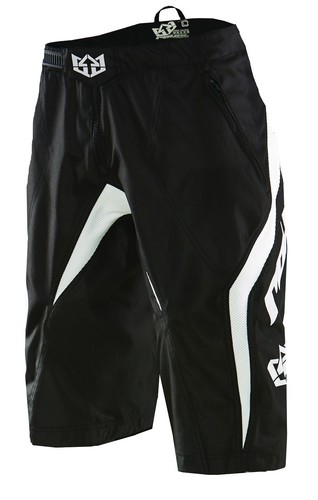 Short vélo royal racing - racing, sp