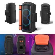 Pour JBL PARTYBOX 720 Sac