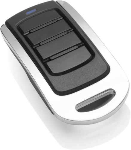 Télécommande proxima banan - télécommande,
