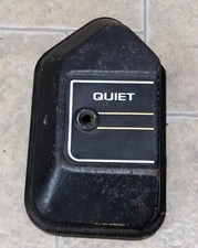 BRIGGS & STRATTON 3-5 HP Lawnmower Air Cleaner Air Filter Cover