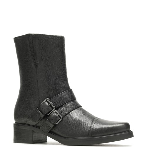 Harley davidson jerilyn double - harley-davidson,