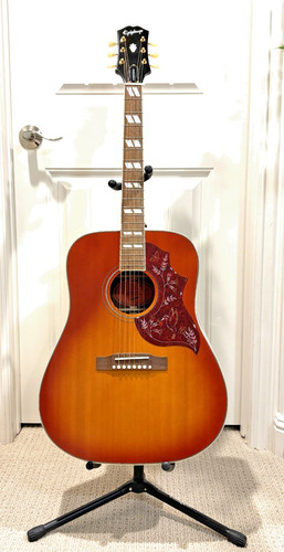 Epiphone inspired gibson - "inspired, gibson"