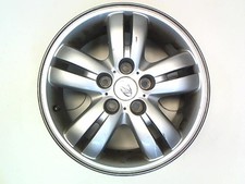 Jante HYUNDAI TUCSON 1
