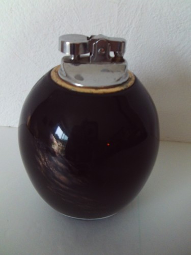 Peu courant vintage - courant, porte