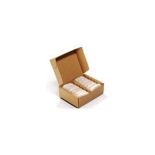 Lot 12 pierres en marbre