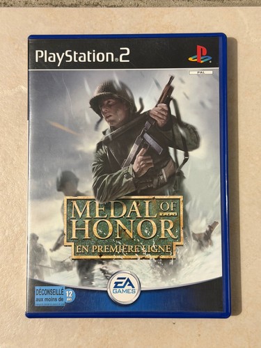 Jeux ps2 playstation - jeux,