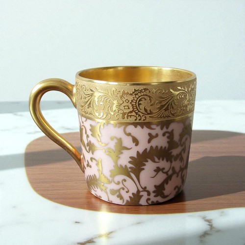 Limoges prévot tasse à - tasse,
