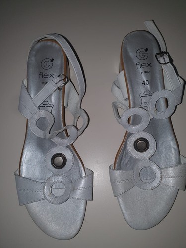 Chaussures femme - chaussures,